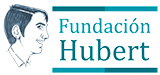 Fundación Hubert